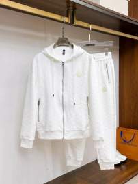 Picture of Moncler Sweater Suits _SKUMonclerM-3XL13gx0741364